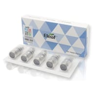 Mèche ijust2 melo 0,5 ohms