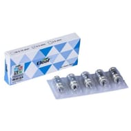 Mèche ijust2 melo 0,3 ohms