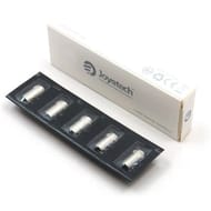 Mèche Cubis 0,6 AIO