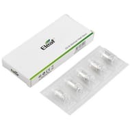 Mèche gs air 1.5 ohms