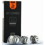 Mèche vaporesso gt2 04