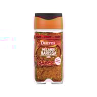 Ducros mélange harissa 48g
