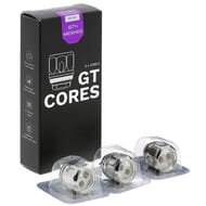 Mèche vaporesso gt4 meshed 015