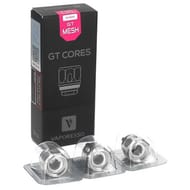 Mèche vaporesso gt mesh 018