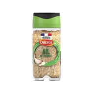 Ducros ail de france 31g