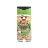 Ducros échalote de france 28g