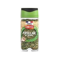 Ducros persillade de France 25g