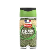 Ducros romarin de provence 18g
