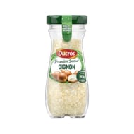 Ducros oignon 9g
