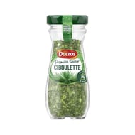 Ducros ciboulette 3g