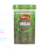 Ducros origan 37g