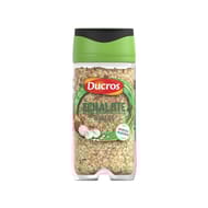 Ducros échalote semoule 40g