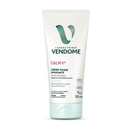 Laboratoires vendome calmv + crème légére apaisante 50ml