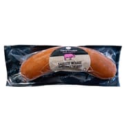 Saucisse de ménage 300g schweitzer