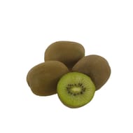 Kiwi bio barquette 4 fruits