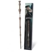 Baguette magique harry potter dumbledore