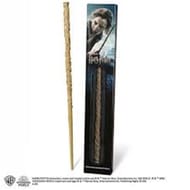 Baguette magique harry potter hermione
