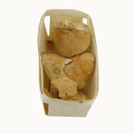 Pied de mouton 200g