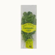Coriandre 30g