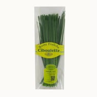 Ciboulette 30g
