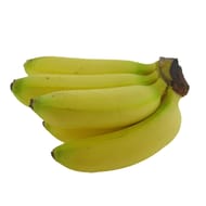 Banane Frecinette barquette 330g