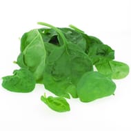 Epinard 400g