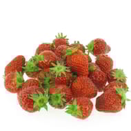 Fraise de Phalempin