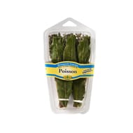 Bouquet garni poisson