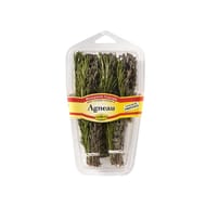 Bouquet garni agneau