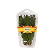 Bouquet garni porc