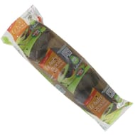 Avocat baby barquette 4 fruits
