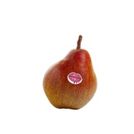 Poire sweet sensation le kilo