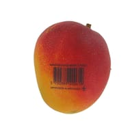 Mangue mûre à point