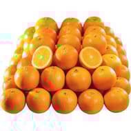 Cora Orange Naveline le filet de 3kg