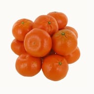 Mandarine tangold