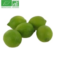Lime bio le kilo