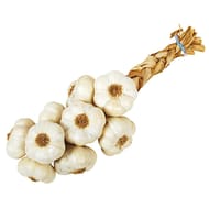 AIL TRESSE BLANCHE 500G