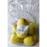 Pomme golden sachet 1.5kg