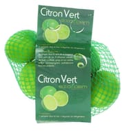 Lime filet 500g