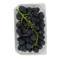 RAISIN NOIR PRIMA BARQUETTE 750G
