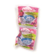Betterave rouge betty framboise le lo de 2x225g