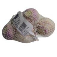NAVET VIOLET BIO 500G