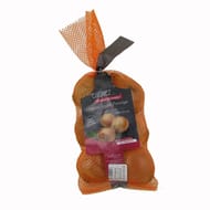 OIGNON JAUNE PRESTIGE FILET 500G