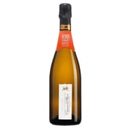 Crémant d'Alsace Comtes d'Isembourg 12%vol 75cl