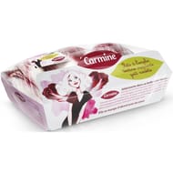 Endive carmine sachet 300g