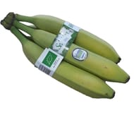 Banane bio 5 fruits