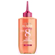 Elseve dream long 8 sec soin magique démêlant 200ml