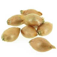 ECHALOTE LONGUE BIO 250G