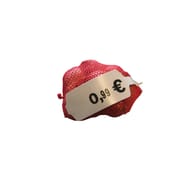 Echalote longue traditionnelle filet 350g