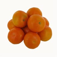 Mandarine clemenvilla bio 1kg